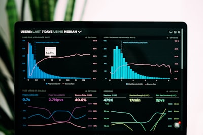 Best CRM for Small Business 2026