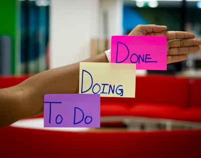 Project Management